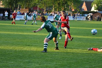 Bild 258 - Münsterdorf am 23.5.12